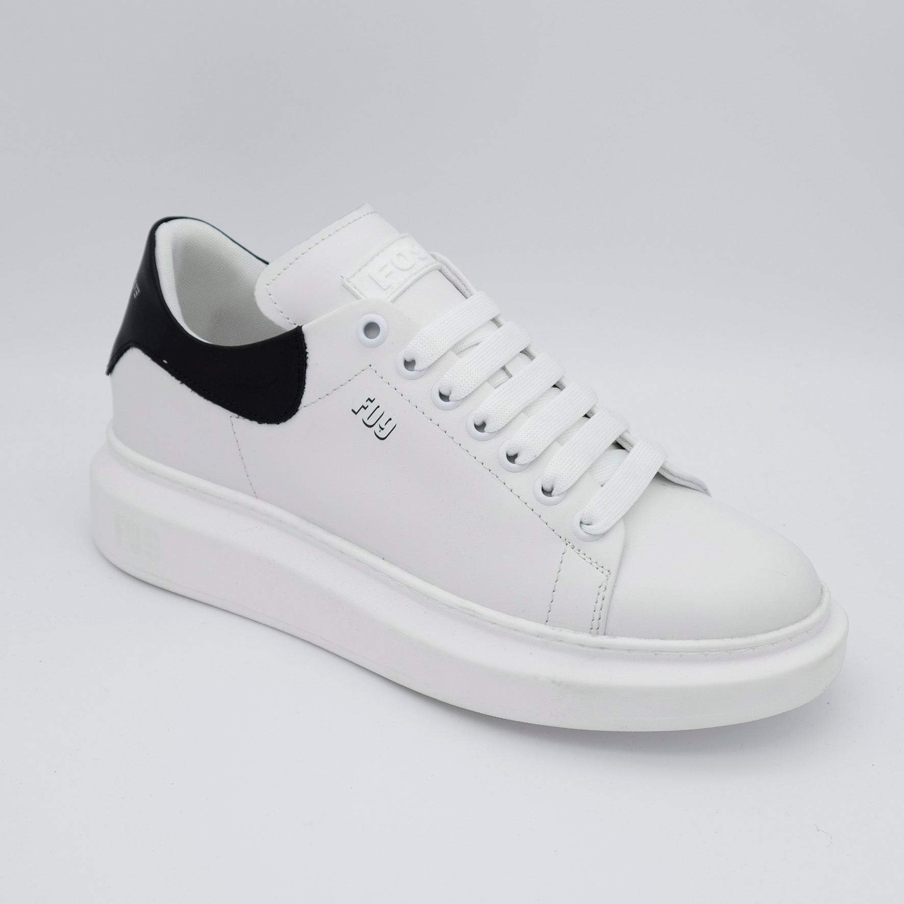 00013_8|249f3c36f720995a06a30019c85d86b2